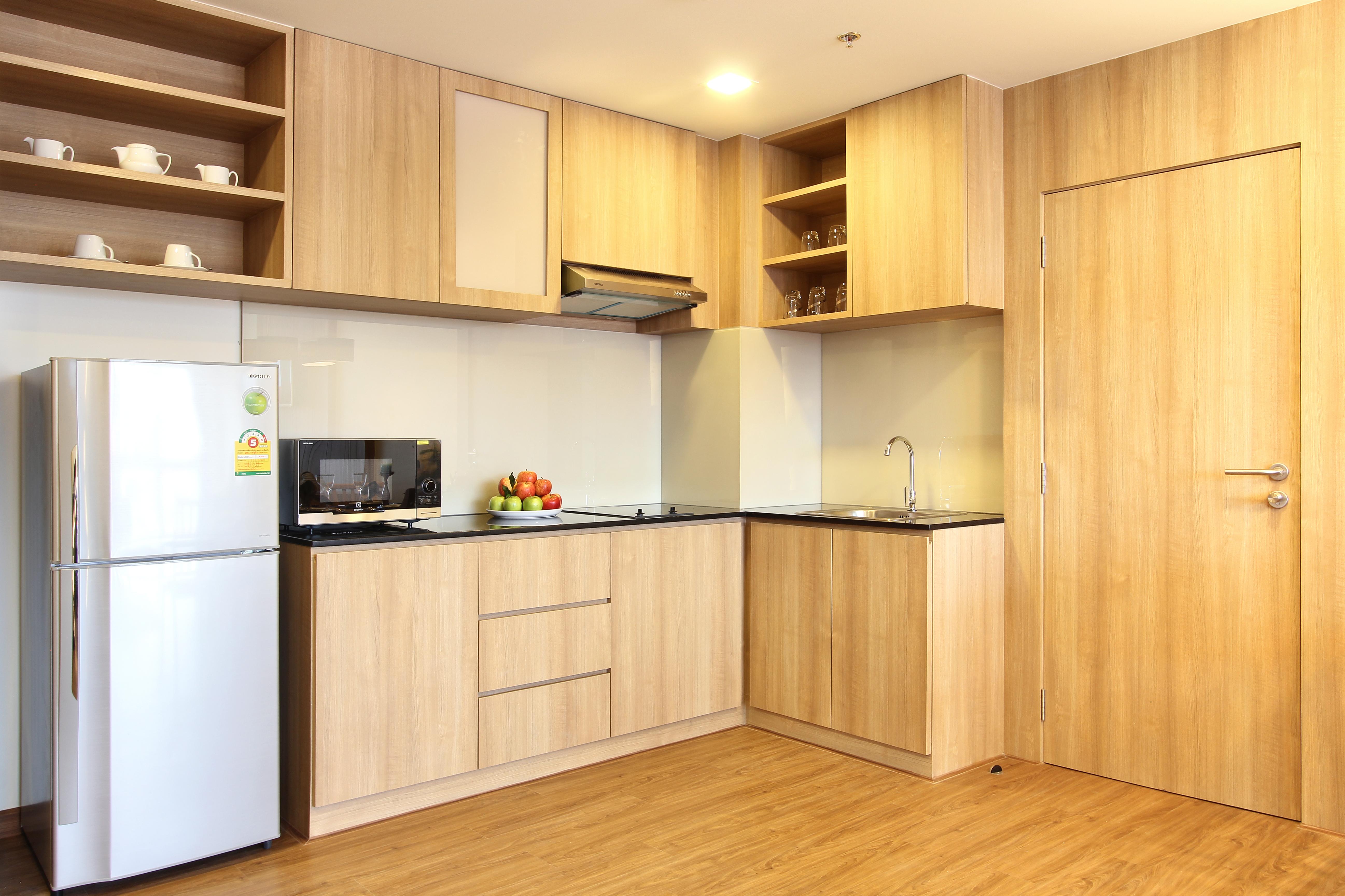 Plaai Prime Hotel Rayong Sha Extra Plus Bagian luar foto