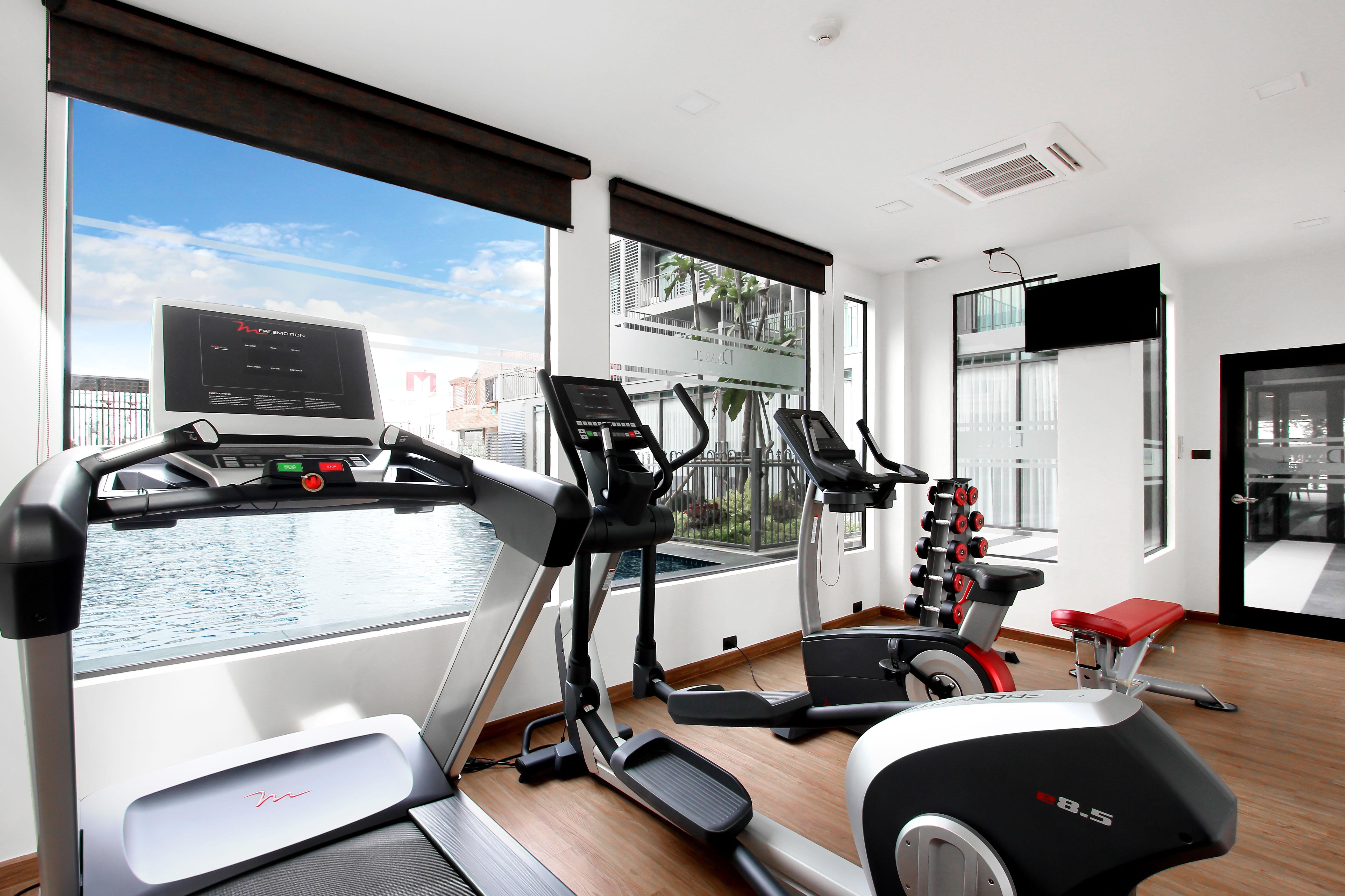 Plaai Prime Hotel Rayong Sha Extra Plus Bagian luar foto